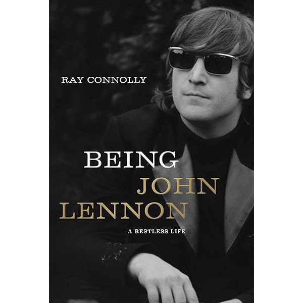 John Lennon: The New York Years: Gruen, Bob: 9781584794325